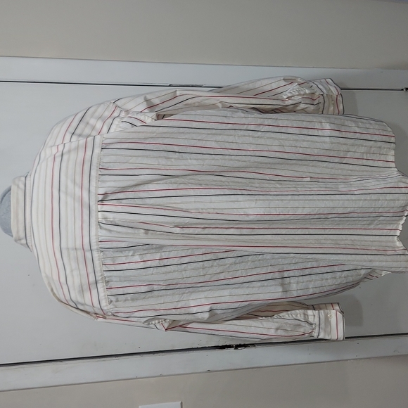 Ecko Button down - Picture 4 of 6